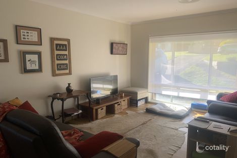 Property photo of 11 Sunset Drive Mount Gambier SA 5290