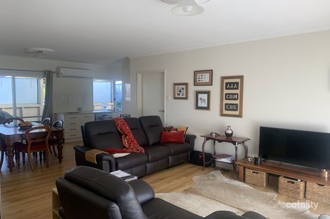 Property photo of 11 Sunset Drive Mount Gambier SA 5290