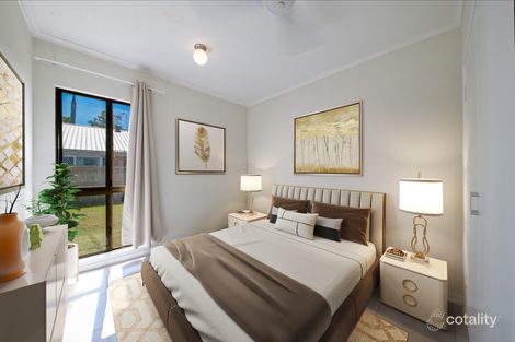 Property photo of 7 Catherine Crescent Jubilee Pocket QLD 4802