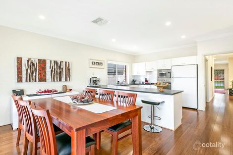 Property photo of 18 Victoria Avenue Camden Park SA 5038