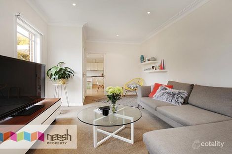 230 South Rd, Brighton East, VIC 3187