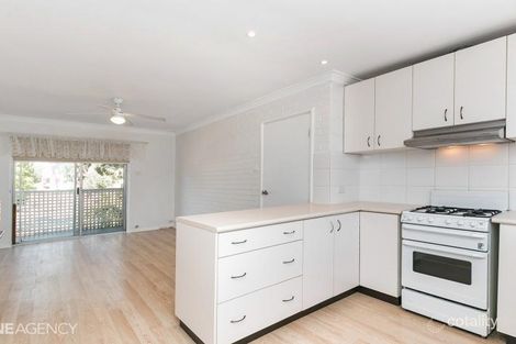 11/180 Holland St, Fremantle, WA 6160
