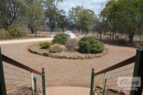 Property photo of 243 Wiedmans Road Yangan QLD 4371