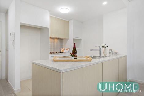 Property photo of 4 Mackinder Street Campsie NSW 2194