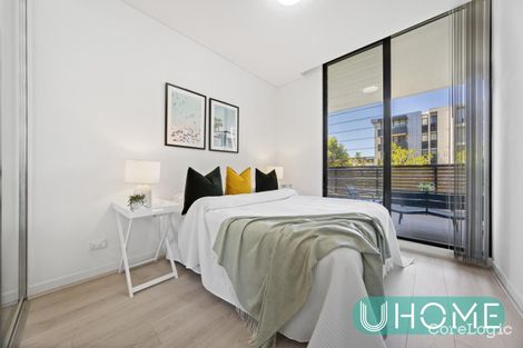 Property photo of 4 Mackinder Street Campsie NSW 2194