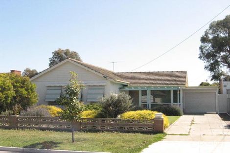 13 Phillips St, Henley Beach South, SA 5022