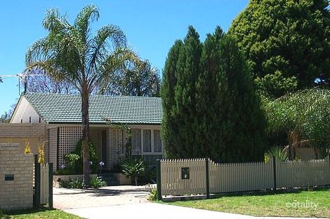 41a Keemore Dr, Balga, WA 6061
