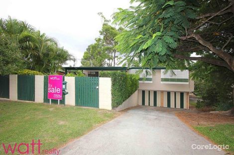 Property photo of 24 Marathon Street Aspley QLD 4034