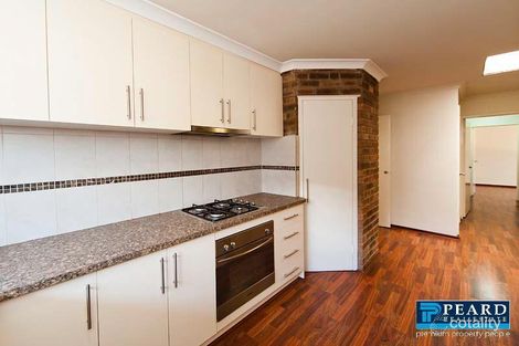 Property photo of 63 Gillark Street Dudley Park WA 6210
