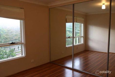 Property photo of 9/104 Prospect Road Summer Hill NSW 2130