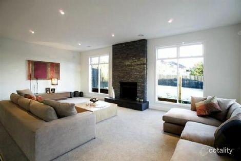Property photo of 1278 Toorak Road Camberwell VIC 3124