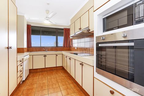 50/93 Smith St, Darwin City, NT 0800