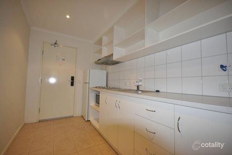 Property photo of 102/662-678 Blackburn Road Notting Hill VIC 3168