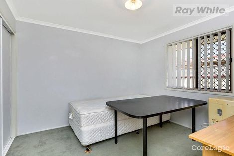 Property photo of 11 Sutherland Crescent Goodna QLD 4300