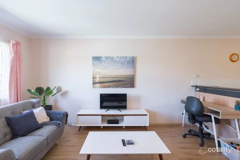 45/55 Melbourne St, North Adelaide, SA 5006