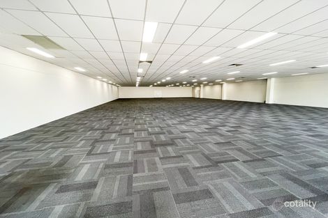 6/141 Frankston-Dandenong Rd, Dandenong South, VIC 3175