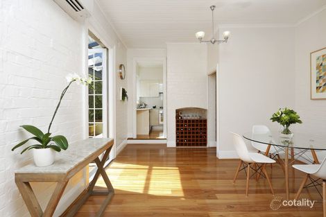 Property photo of 5 Edwin Street Drummoyne NSW 2047