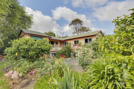 Property photo of 153 Rosevears Drive Rosevears TAS 7277