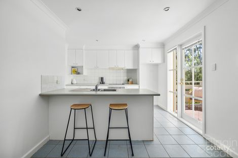 Property photo of 4/32 Wimba Avenue Kew VIC 3101