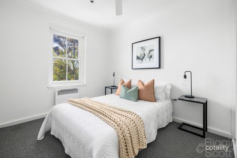 Property photo of 4/32 Wimba Avenue Kew VIC 3101