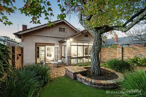 Property photo of 45 Wattle Road Hawthorn VIC 3122