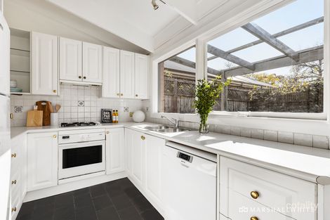 Property photo of 45 Wattle Road Hawthorn VIC 3122