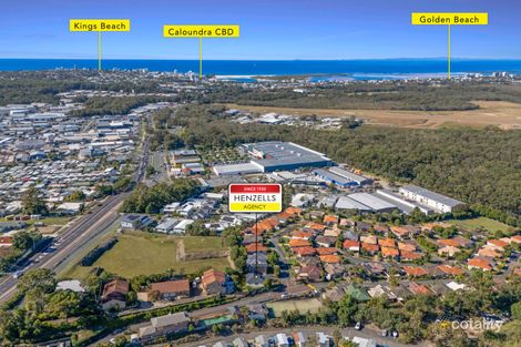 61/90 Caloundra Rd, Little Mountain, QLD 4551
