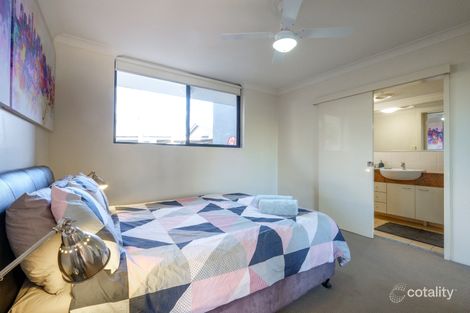 Property photo of 2/15 Eskgrove Street East Brisbane QLD 4169