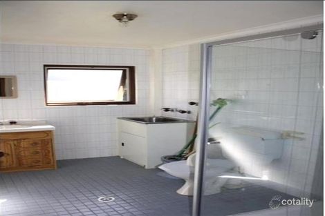 Property photo of 3/1 Kyeamba Street Merimbula NSW 2548