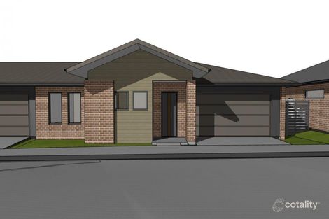 Property photo of 9/3 Tura Beach Drive Tura Beach NSW 2548