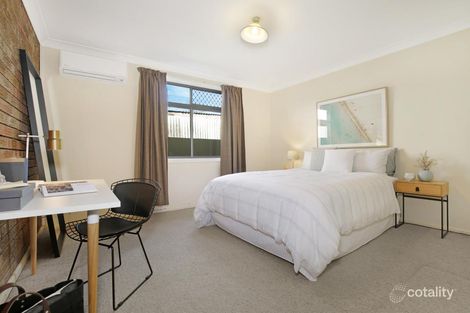 Property photo of 60 Beltana Avenue Dapto NSW 2530