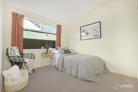 Property photo of 60 Beltana Avenue Dapto NSW 2530