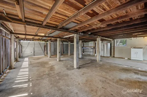 Property photo of 2 Wing Street Bald Hills QLD 4036