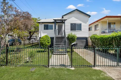 Property photo of 2 Wing Street Bald Hills QLD 4036