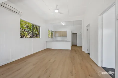 Property photo of 2 Wing Street Bald Hills QLD 4036