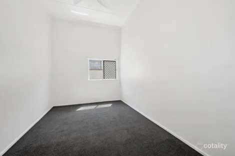 Property photo of 2 Wing Street Bald Hills QLD 4036