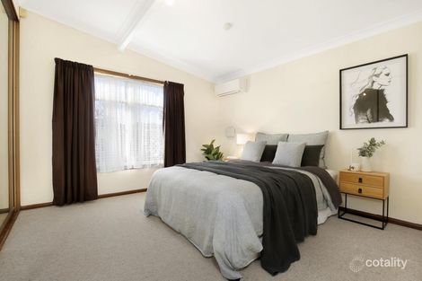 Property photo of 60 Beltana Avenue Dapto NSW 2530