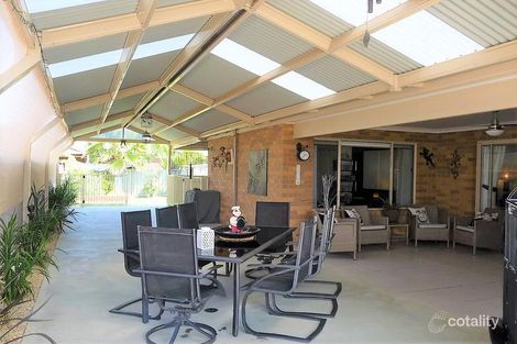 Property photo of 24 Lynch Drive Echuca VIC 3564