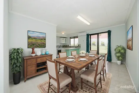 Property photo of 84 Lagoon Drive Yanchep WA 6035