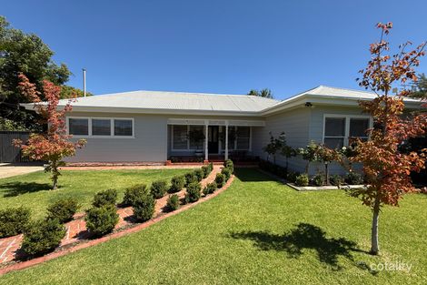 Property photo of 104 Regent Street Shepparton VIC 3630