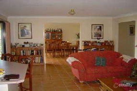 Property photo of 75 Prospect Street Parkinson QLD 4115