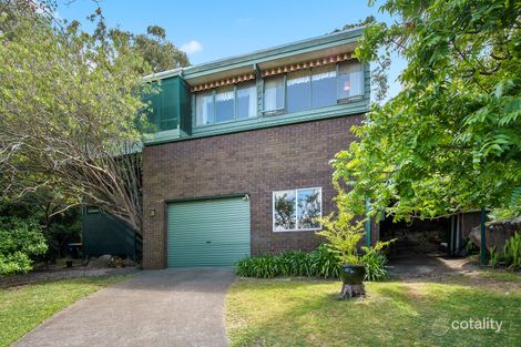 Property photo of 12 Borgnis Street Davidson NSW 2085
