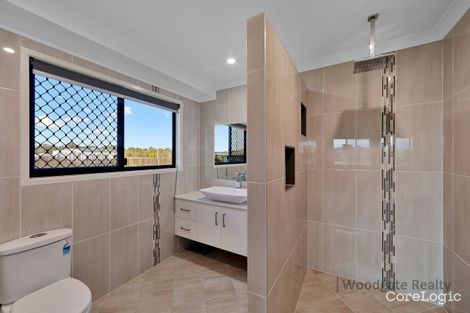 Property photo of 7 Kinkuna Drive Woodgate QLD 4660