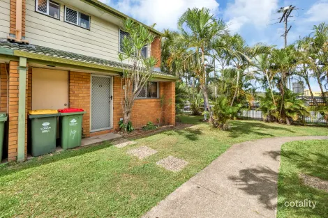19/147-149 Kingston Rd, Woodridge, QLD 4114