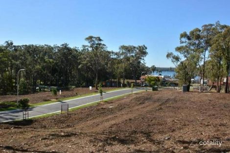 6/10 Norman Ave, Sunshine, NSW 2264