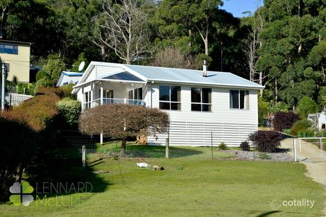 Property photo of 922 Adventure Bay Road Adventure Bay TAS 7150