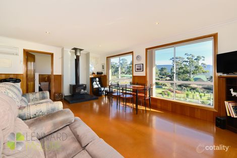 Property photo of 922 Adventure Bay Road Adventure Bay TAS 7150