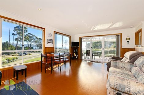 Property photo of 922 Adventure Bay Road Adventure Bay TAS 7150