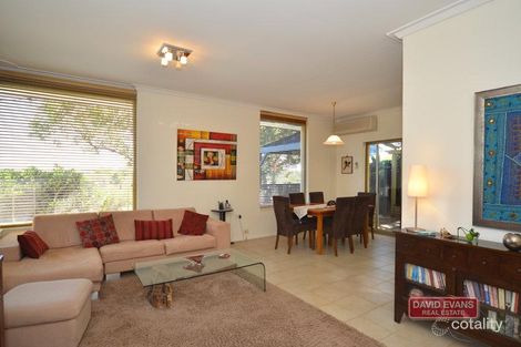 Property photo of 20 Kallaroo Place Kallaroo WA 6025
