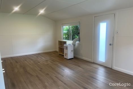 Property photo of 4 Bolaro Avenue Gymea NSW 2227